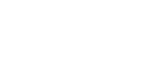 logo dreamweaver