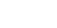 logo javascript