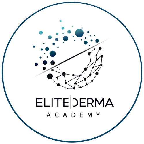 logo EliteDerma