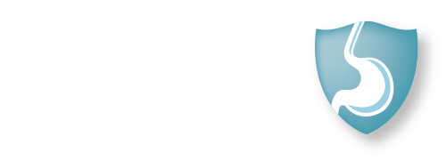 Logo RefluZero Italia
