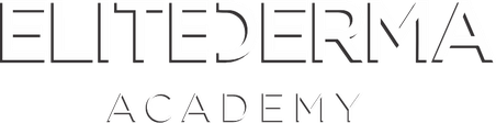 Logo Elitederma Academy