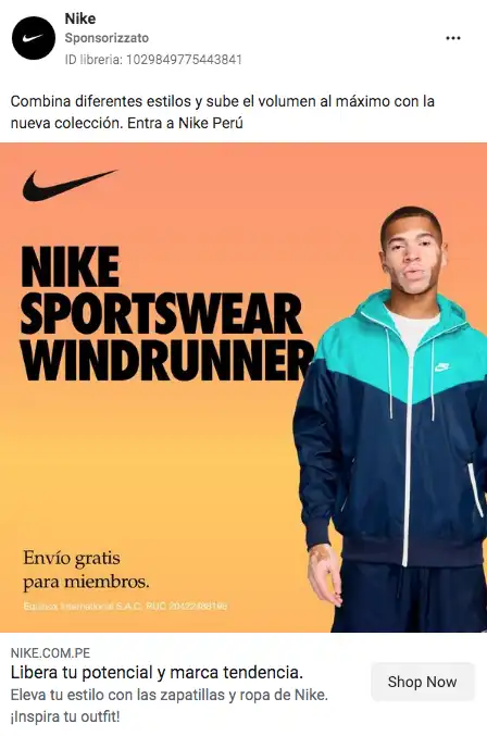 Mettici i volti, racconta le storie giuste