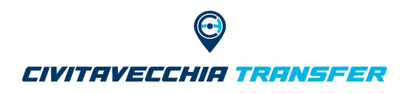 Logo Società di NCC