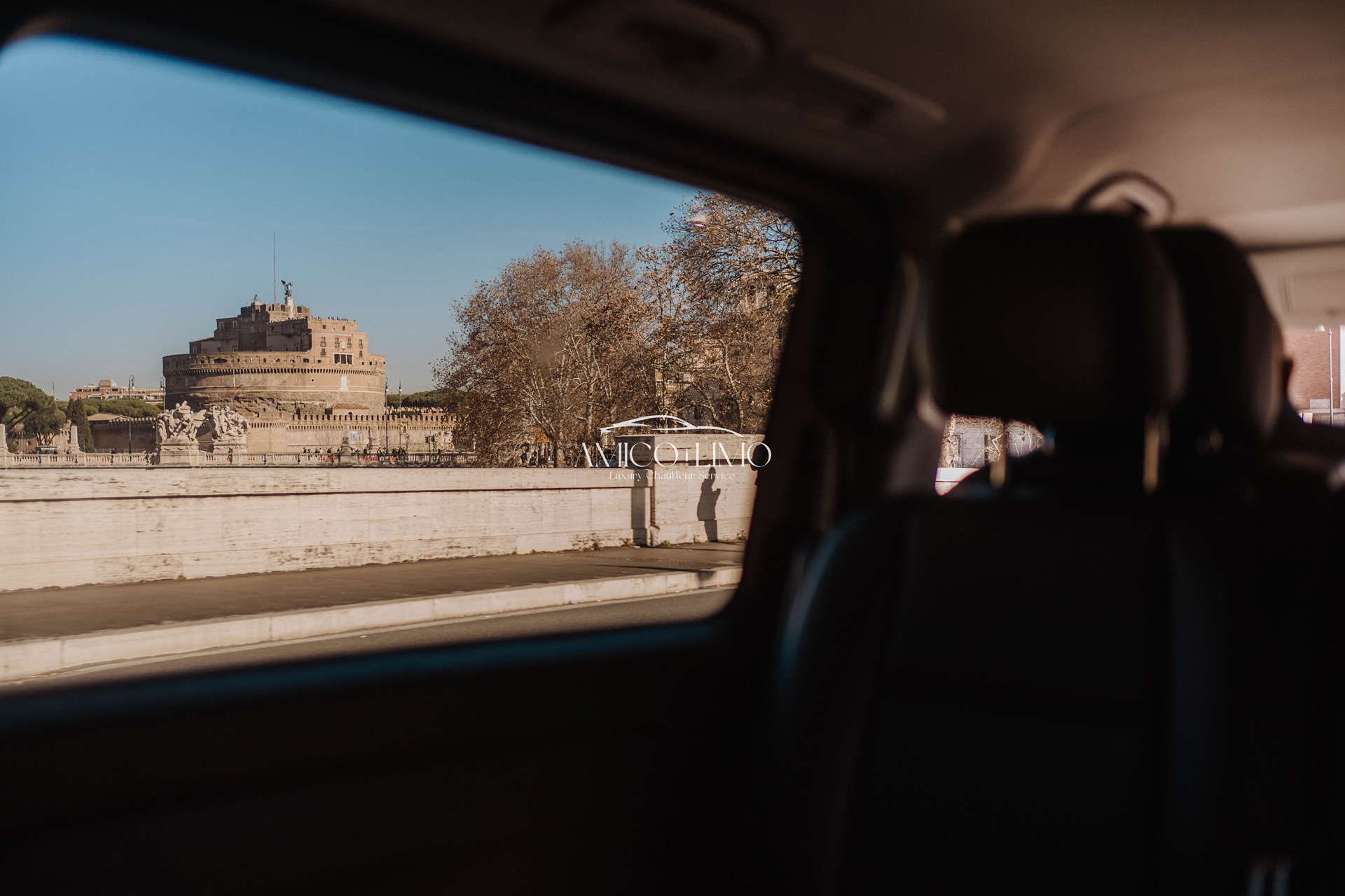 Risultati SEO: posizionamento in prima pagina Google con "anticipo tfs carabinieri in servizio"