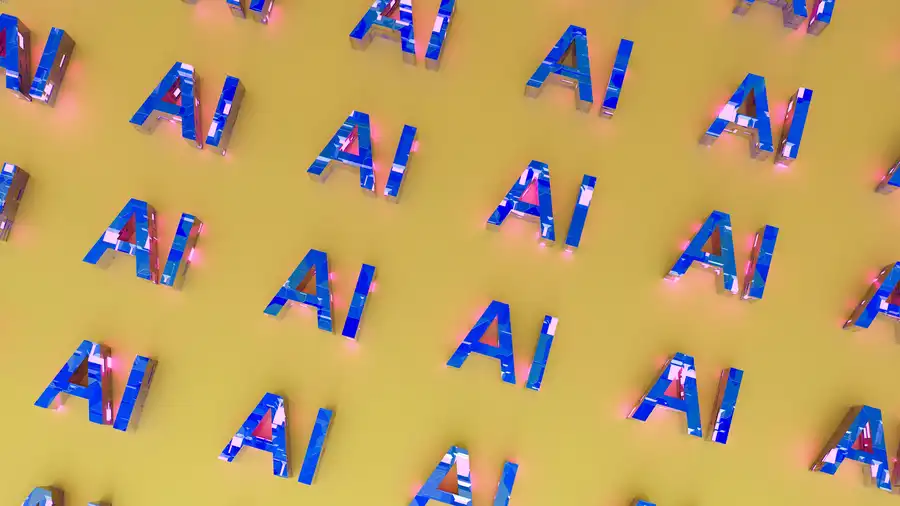 ai per ecommerce
