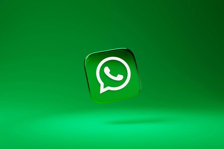 Come fare WhatsApp Marketing per ecommerce?